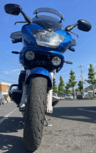ZR7-S　13度から21度に…