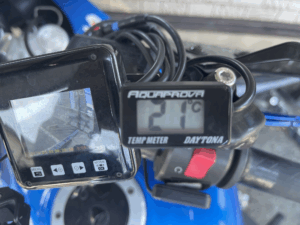 ZR7-S　13度から21度に…
