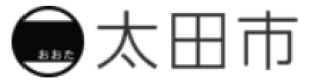 太田市ホームページ