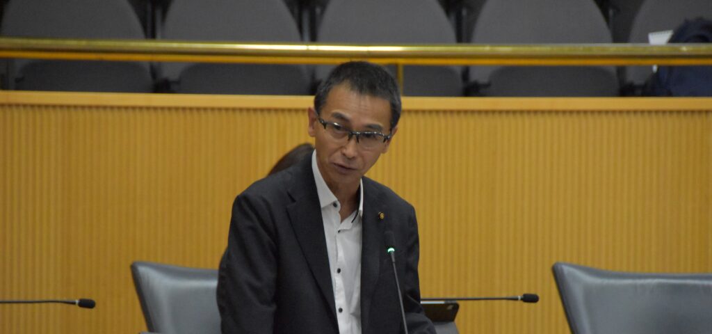 賃上げ支援の継続を