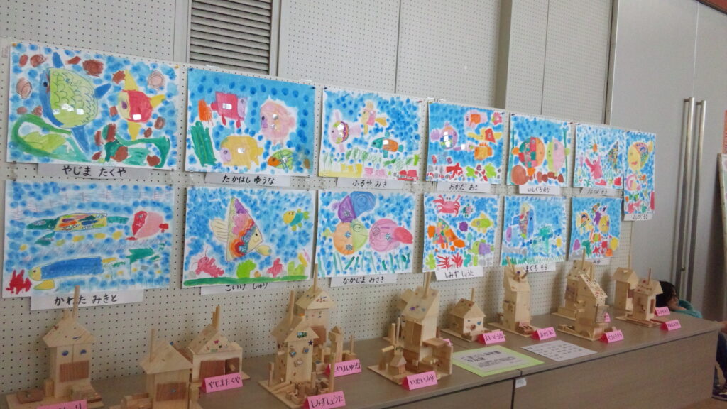 2013石原文化祭